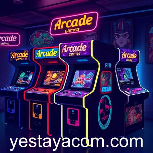 Exploring the Interactive World of Yestaya Com