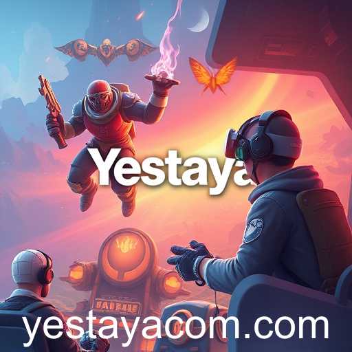 The Rise of Gaming Platforms in 2025