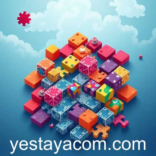 Gaming Trends Impacting Online Platforms