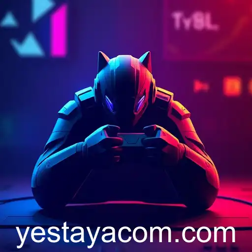 The Rise of Yestaya: Gaming's Evolving Landscape