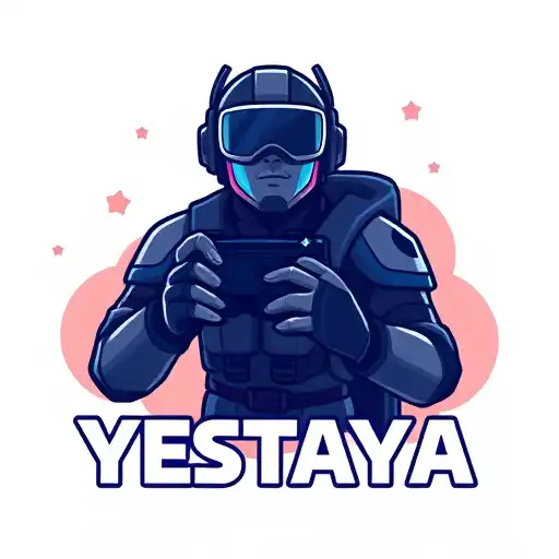 Yestaya Com Revolutionizes Online Gaming