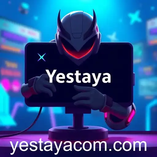 The Rise of Yestaya in Gaming Industry