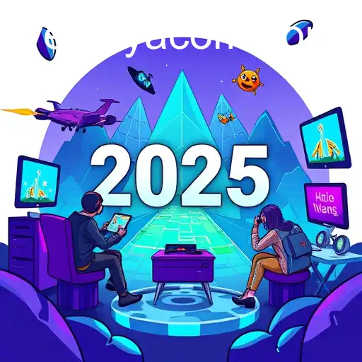 Evolution of Online Game Platforms