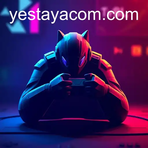 The Rise of Yestaya: Gaming's Evolving Landscape