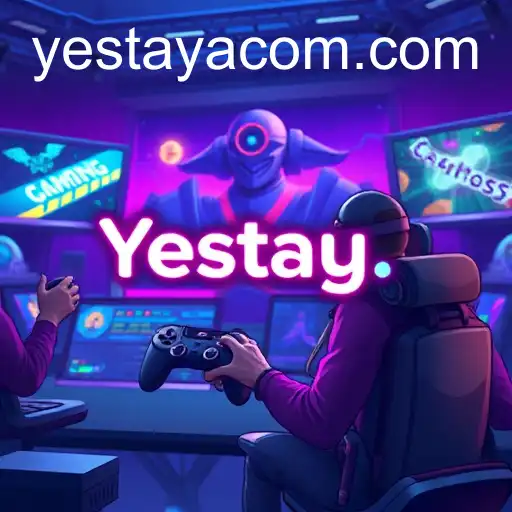 The Rise of Yestaya: Gaming Trends and Innovations