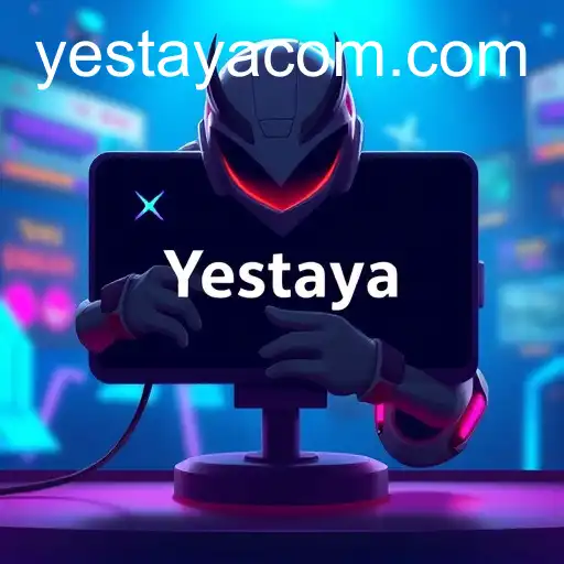 The Rise of Yestaya in Gaming Industry
